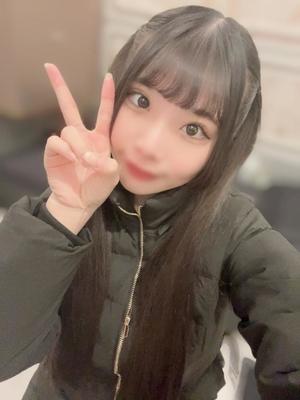愛花の写メ日記｜王室 吉原高級店ソープ