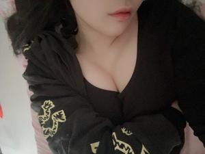 愛花の写メ日記｜王室 吉原高級店ソープ
