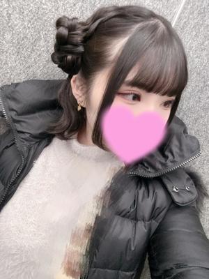 愛花の写メ日記｜王室 吉原高級店ソープ