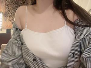 愛花の写メ日記｜王室 吉原高級店ソープ