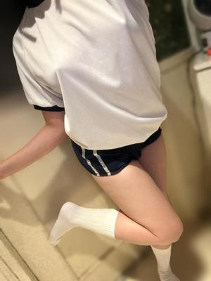 愛花の写メ日記｜王室 吉原高級店ソープ