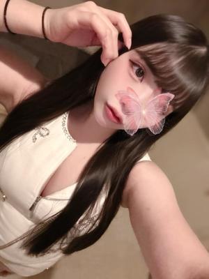 愛花の写メ日記|王室 吉原高級店ソープ