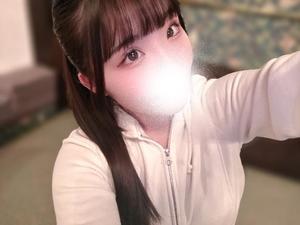 愛花の写メ日記|王室 吉原高級店ソープ