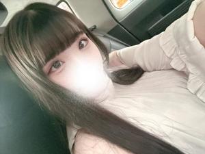 愛花の写メ日記｜王室 吉原高級店ソープ