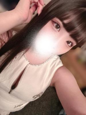 愛花の写メ日記|王室 吉原高級店ソープ