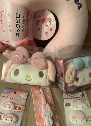 愛花の写メ日記｜王室 吉原高級店ソープ