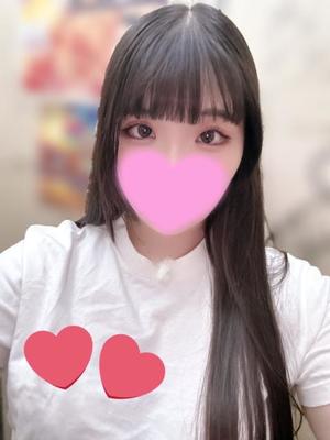 愛花の写メ日記｜王室 吉原高級店ソープ