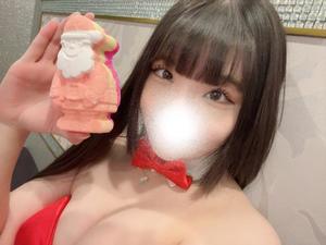 愛花の写メ日記｜王室 吉原高級店ソープ