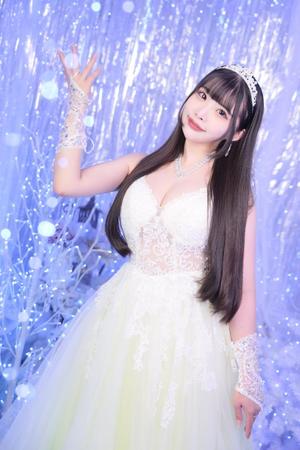 愛花の写メ日記|王室 吉原高級店ソープ