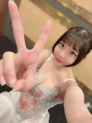 愛花の写メ日記｜王室 吉原高級店ソープ