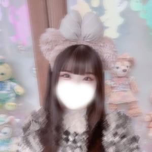 愛花の写メ日記｜王室 吉原高級店ソープ