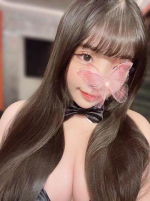 愛花の写メ日記｜王室 吉原高級店ソープ