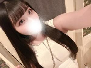 愛花の写メ日記｜王室 吉原高級店ソープ