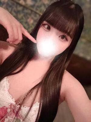 愛花の写メ日記｜王室 吉原高級店ソープ