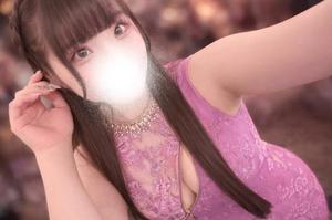 愛花の写メ日記|王室 吉原高級店ソープ