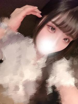 愛花の写メ日記｜王室 吉原高級店ソープ