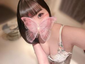 愛花の写メ日記｜王室 吉原高級店ソープ