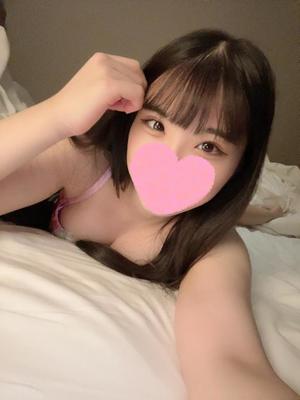 愛花の写メ日記｜王室 吉原高級店ソープ