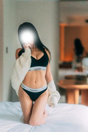 まりかの写メ日記｜王室 吉原高級店ソープ