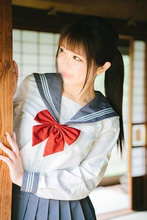 まりかの写メ日記｜王室 吉原高級店ソープ