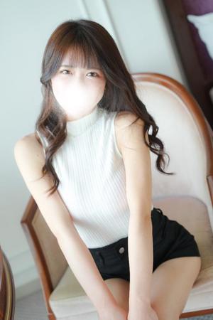 まりかの写メ日記｜王室 吉原高級店ソープ