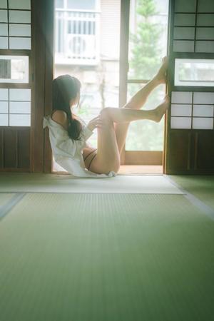 まりかの写メ日記｜王室 吉原高級店ソープ