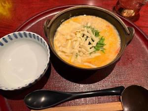 亜依の写メ日記｜王室 吉原高級店ソープ