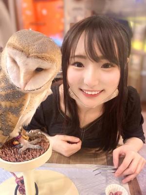 亜依の写メ日記｜王室 吉原高級店ソープ