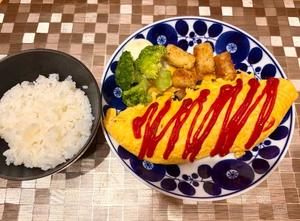 亜依の写メ日記｜王室 吉原高級店ソープ