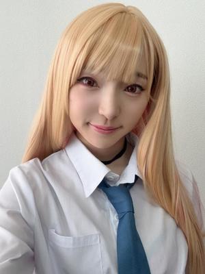亜依の写メ日記｜王室 吉原高級店ソープ