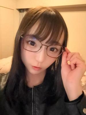 亜依の写メ日記｜王室 吉原高級店ソープ