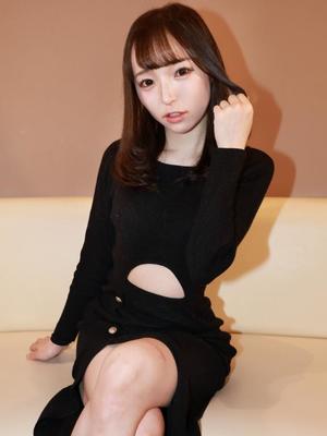 亜依の写メ日記｜王室 吉原高級店ソープ