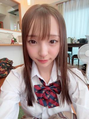 亜依の写メ日記｜王室 吉原高級店ソープ