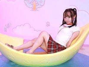亜依の写メ日記｜王室 吉原高級店ソープ