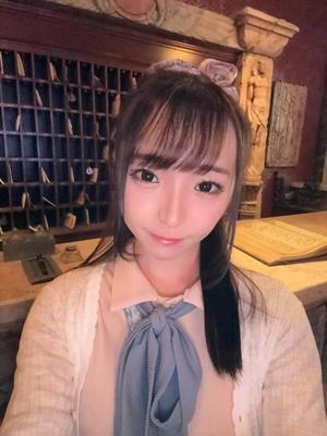 亜依の写メ日記｜王室 吉原高級店ソープ