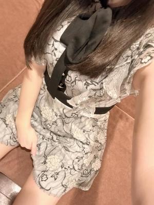 心月の写メ日記｜王室 吉原高級店ソープ