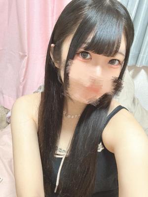 心月の写メ日記｜王室 吉原高級店ソープ