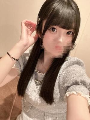 心月の写メ日記｜王室 吉原高級店ソープ