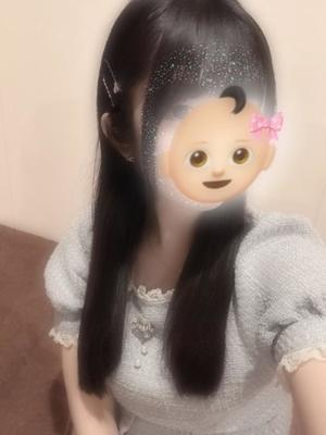 心月の写メ日記｜王室 吉原高級店ソープ