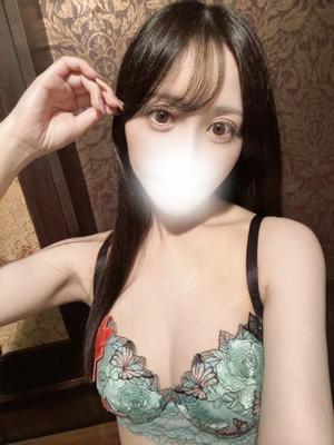 れいなの写メ日記｜王室 吉原高級店ソープ