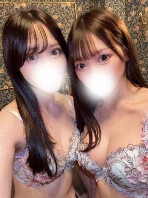 れいなの写メ日記｜王室 吉原高級店ソープ