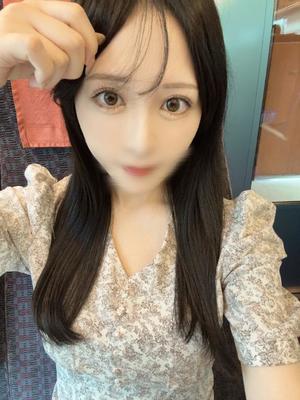 れいなの写メ日記｜王室 吉原高級店ソープ