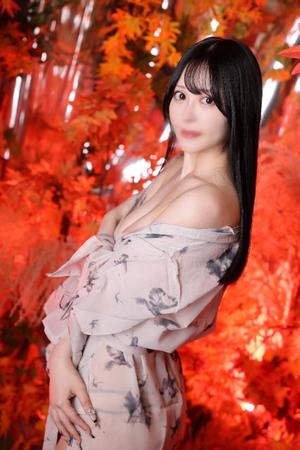 れいなの写メ日記|王室 吉原高級店ソープ