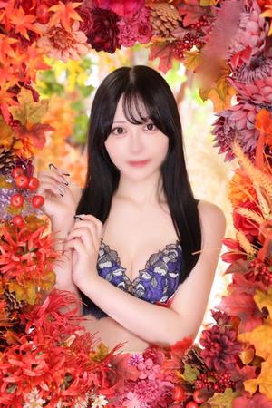 れいなの写メ日記｜王室 吉原高級店ソープ