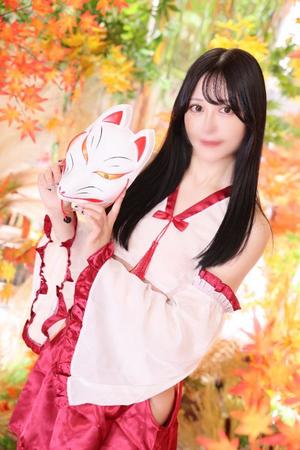 れいなの写メ日記｜王室 吉原高級店ソープ