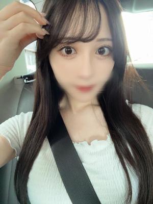 れいなの写メ日記｜王室 吉原高級店ソープ