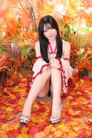 れいなの写メ日記｜王室 吉原高級店ソープ