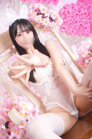 れいなの写メ日記｜王室 吉原高級店ソープ