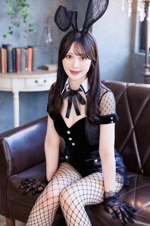 れいなの写メ日記｜王室 吉原高級店ソープ