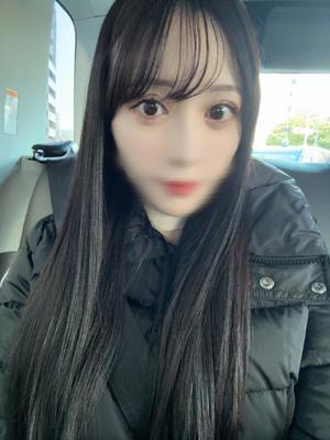 れいなの写メ日記｜王室 吉原高級店ソープ